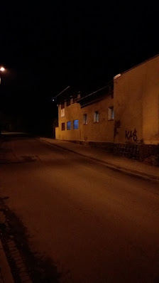 Prywatne Przedszkole Krokodyl Schnappi - zdjęcie 1