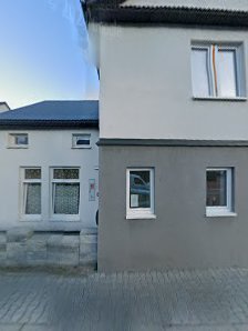 Maluszkowo - zdjęcie 1
