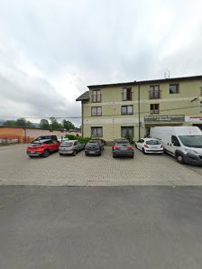 PRZEDSZKOLE PUBLICZNE W ŚLEMIENIU - zdjęcie 1