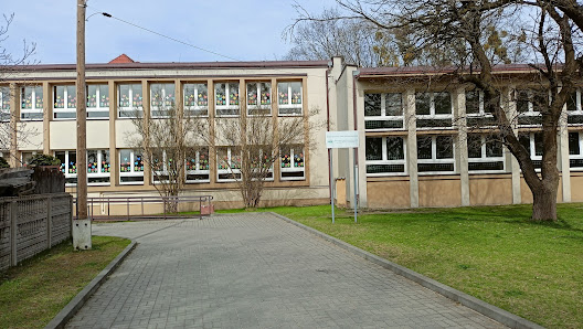 Publiczne Przedszkole Nr 2 W Miasteczku Śląskim - zdjęcie 1