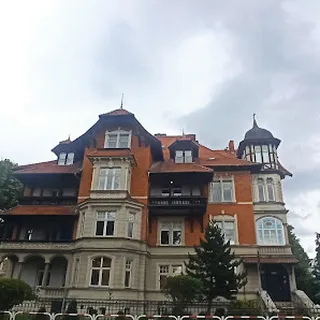 Żłobek nr 1 w Kłodzku image 1