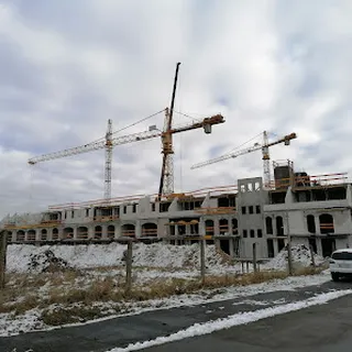 Żłobek Szczęśliwa Koniczynka image 1