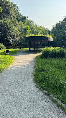 MIEJSKIE PRZEDSZKOLE NR 1 - zdjęcie 1