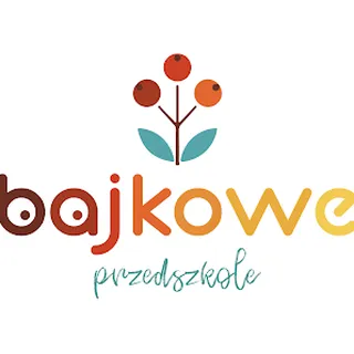MIEJSKIE PRZEDSZKOLE NR 1 image 2