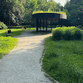 MIEJSKIE PRZEDSZKOLE NR 1 image 1