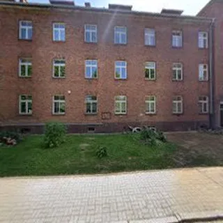 Przedszkole Specjalne W Jaworze Dla Dzieci Z Niepełnosprawnością Intelektualną W Stopniu Umiarkowanym Znacznym I Głębokim Z Autyzmem Oraz Z Niepełnosprawnościami Sprzężonymi image 1