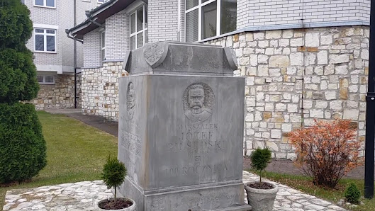 Przedszkole W Bydlinie - zdjęcie 1