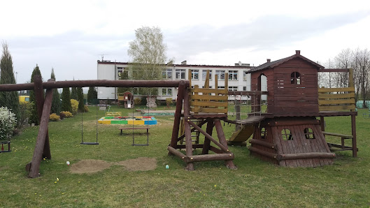Samorządowe Przedszkole W Przedborzu - zdjęcie 1