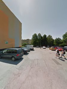 Przedszkole Publiczne Nr 14 W Radomiu - zdjęcie 1