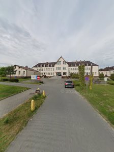 Przedszkole Samorządowe W Nagłowicach - zdjęcie 1
