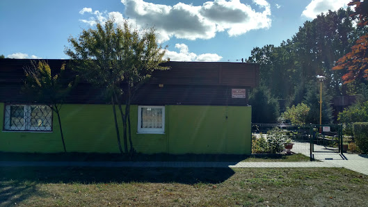 Przedszkole Publiczne Nr 11 - zdjęcie 1