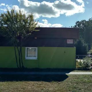 Przedszkole Publiczne Nr 11 image 1