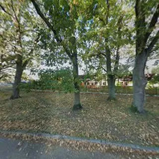 Przedszkole Publiczne Nr 11 image 2