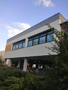 Przedszkole Niepubliczne Fordonek W Bydgoszczy - zdjęcie 1