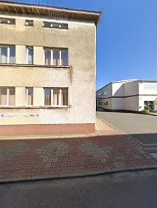 Niepubliczne Integracyjne Przedszkole Św Józefa W Sędziszowie Małopolskim - zdjęcie 1