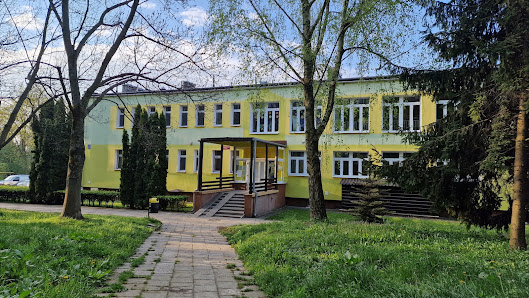 Przedszkole nr 46 - zdjęcie 1