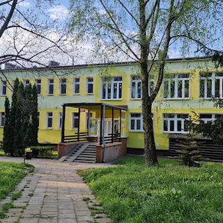 Przedszkole nr 46 image 1
