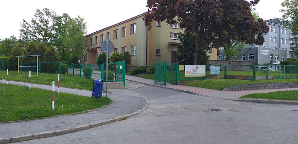 Żłobek Gminny w Kłobucku - zdjęcie 1