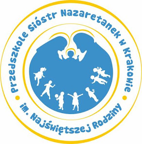Publiczne Przedszkole Sióstr Nazaretanek Im Najświętszej Rodziny - zdjęcie 1