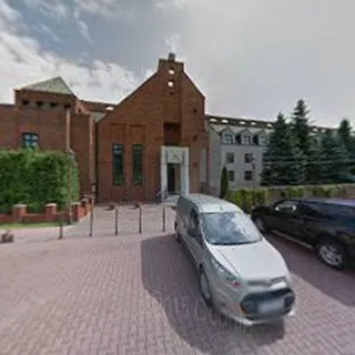 Publiczne Przedszkole Sióstr Nazaretanek Im Najświętszej Rodziny image 2