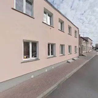 Przedszkole W Baniach image 1