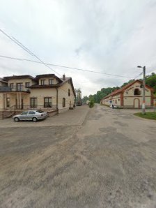 NIEPUBLICZNE PRZEDSZKOLE „PRZEDSZKOLE SMERF” Z ODDZIAŁAMI INTEGRACYJNYMI W NIEKŁANIU WIELKIM - zdjęcie 1