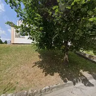 Żłobek "Zaczarowany Zakątek" image 1