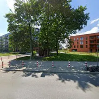 Żłobek Montessori Dreams image 3