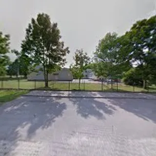 Przedszkole Samorządowe W Rzucowie image 2