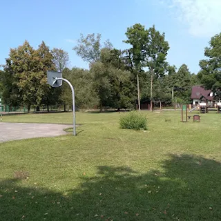 Przedszkole Samorządowe W Rzucowie image 1