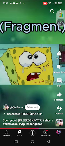 Niepubliczne, anglojęzyczne przedszkole Montessori - Bajtuś 3 - zdjęcie 1