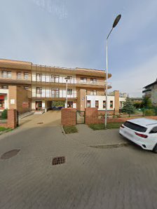 PRZEDSZKOLE NR 87 W LUBLINIE - zdjęcie 1