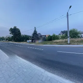 PRZEDSZKOLE NR 87 W LUBLINIE image 2