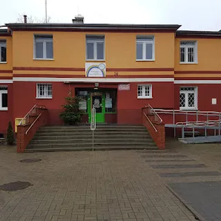 Przedszkole Nr 1 Tęczowa Jedyneczka W Gdańsku image 2