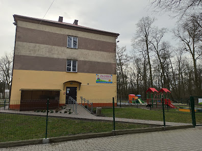 Żłobek Samorządowy w Nowym Mieście nad Pilicą - zdjęcie 1