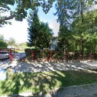 Miejskie Przedszkole Nr 3 Im Marii Kownackiej image 2