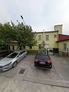 NIEPUBLICZNE PRZEDSZKOLE "BAJECZKA" W KĘTACH - zdjęcie 1