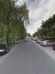 Filia Żłobka Miejskiego Nr 3 w Mielcu - zdjęcie 1