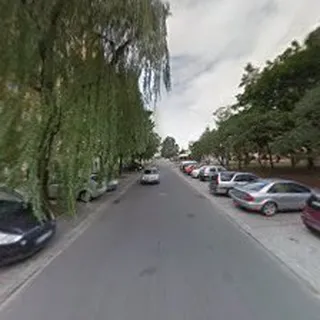 Filia Żłobka Miejskiego Nr 3 w Mielcu image 1