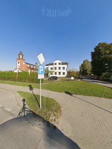 Katolickie Przedszkole Im Św Jana Pawła Ii W Biłgoraju - zdjęcie 1