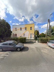 Miejskie Przedszkole Nr 19 - zdjęcie 1