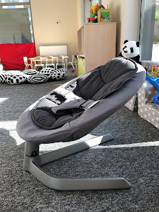 Żłobek MALUSZKOWO - zdjęcie 1