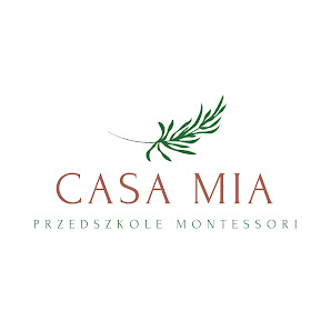 Casa Mia Niepubliczne Przedszkole Montessori - zdjęcie 1