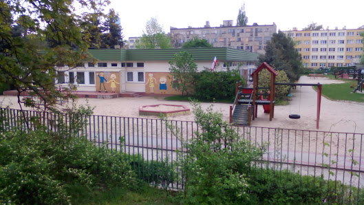 Przedszkole Nr 141 Immarii Kownackiej - zdjęcie 1