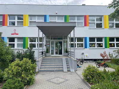 grupa żłobkowa przy 'Iskierka" Przedszkole Niepubliczne - zdjęcie 1