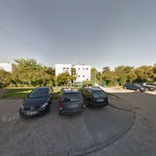 grupa żłobkowa przy 'Iskierka" Przedszkole Niepubliczne image 4