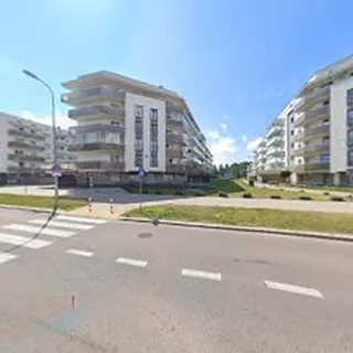 Mali Geniusze II image 1
