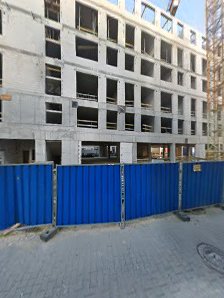 Przedszkole Niepubliczne Akademia Przygody W Lublinie - zdjęcie 1