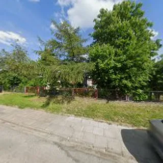 Miejskie Przedszkole Nr 27 image 2