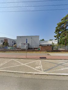 Przedszkole Specjalne - zdjęcie 1